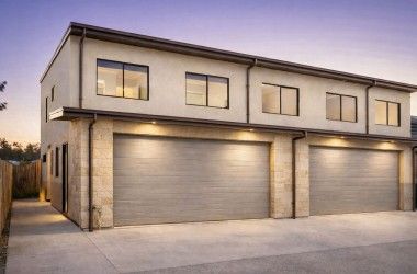 View Listing Listing Photograph