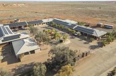 View Listing Listing Photograph