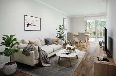 View Listing Listing Photograph