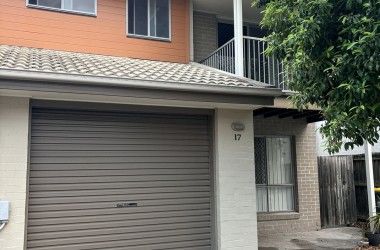 View Listing Listing Photograph