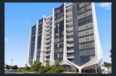 View Listing Listing Photograph