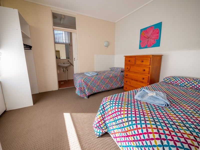 hospitality Wollongong