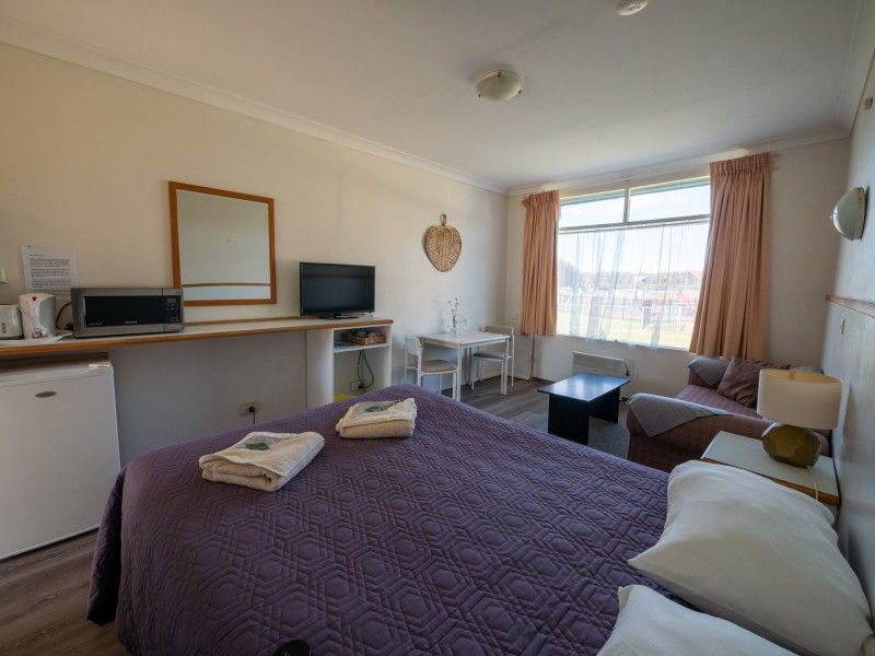 hospitality Wollongong