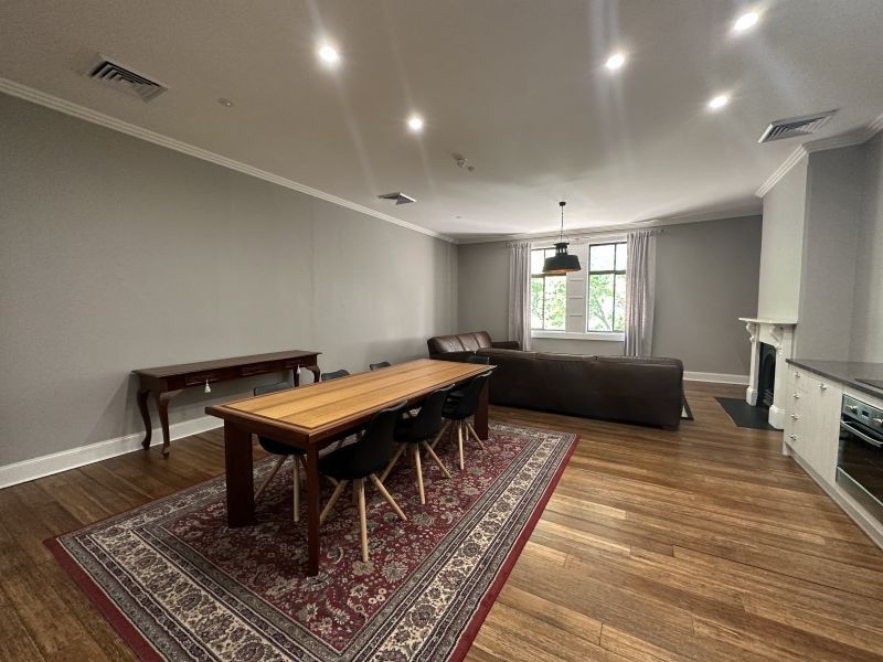 rental property Newcastle