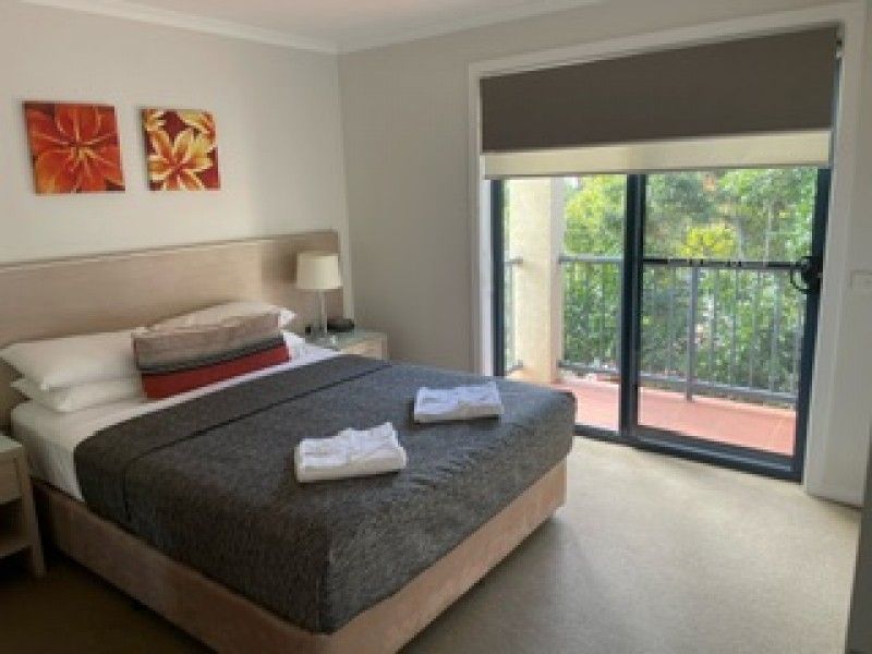 real estate Port Macquarie