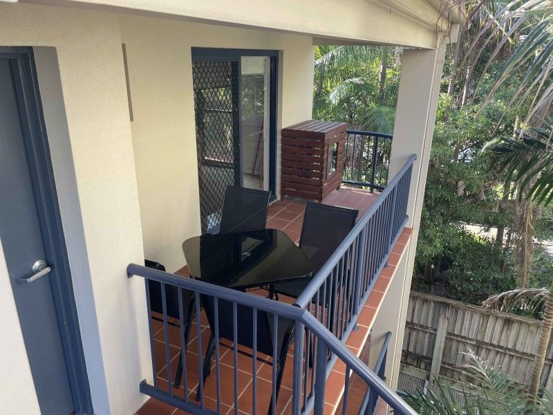 real estate Port Macquarie