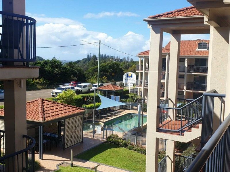 real estate Port Macquarie