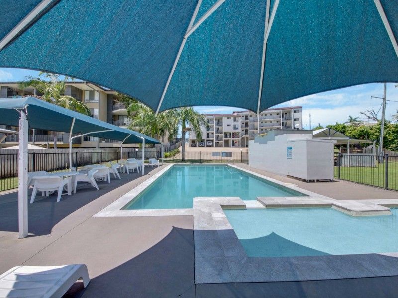 Management Rights Rockhampton