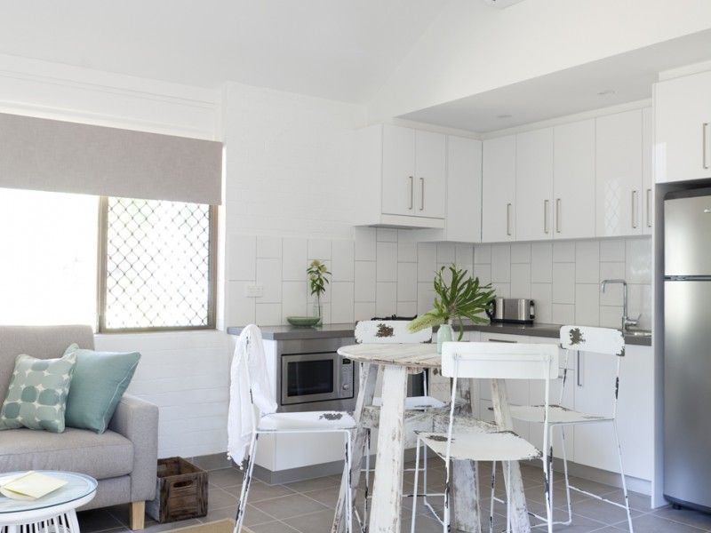 hospitality Northern NSW
