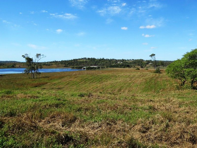 real estate Mackay