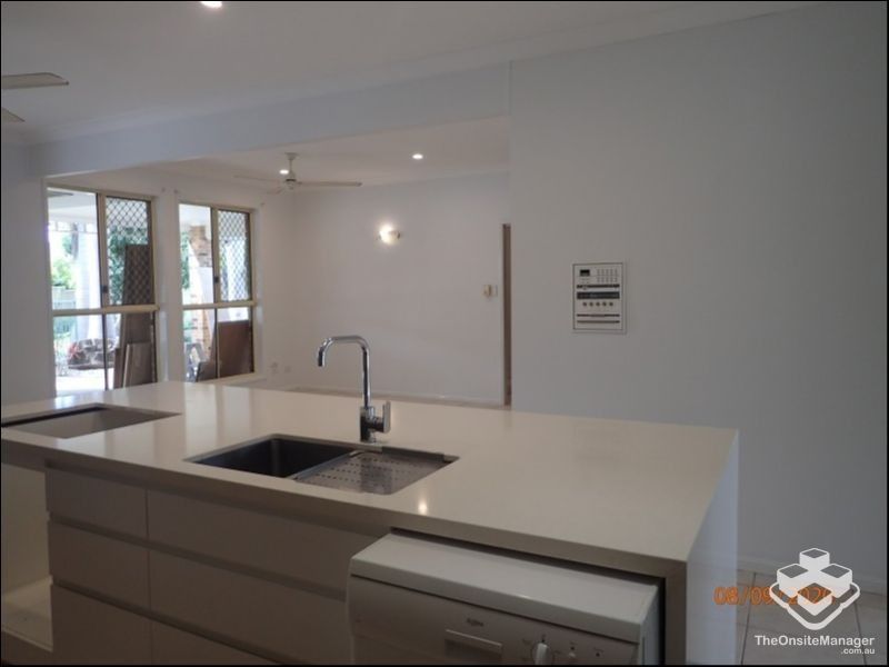 rental property Gold Coast