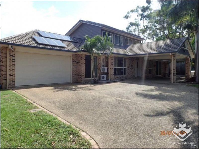 rental property Gold Coast