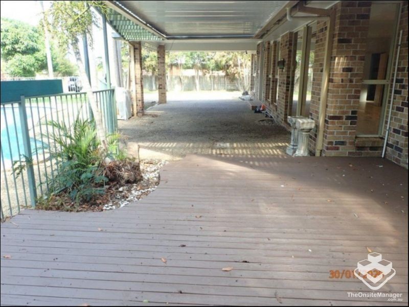 rental property Gold Coast