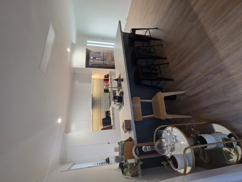 rental property Sunshine Coast