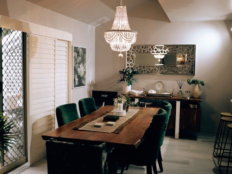 Management Rights Brisbane