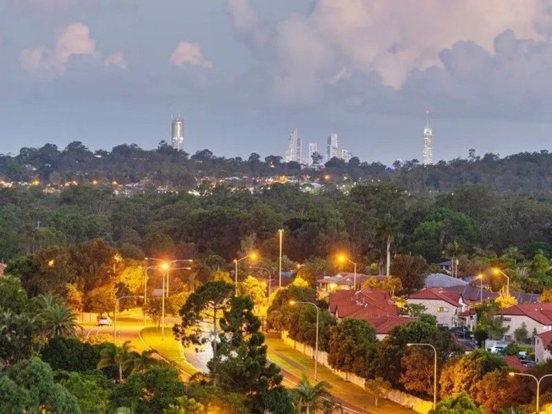 Management Rights Gold Coast