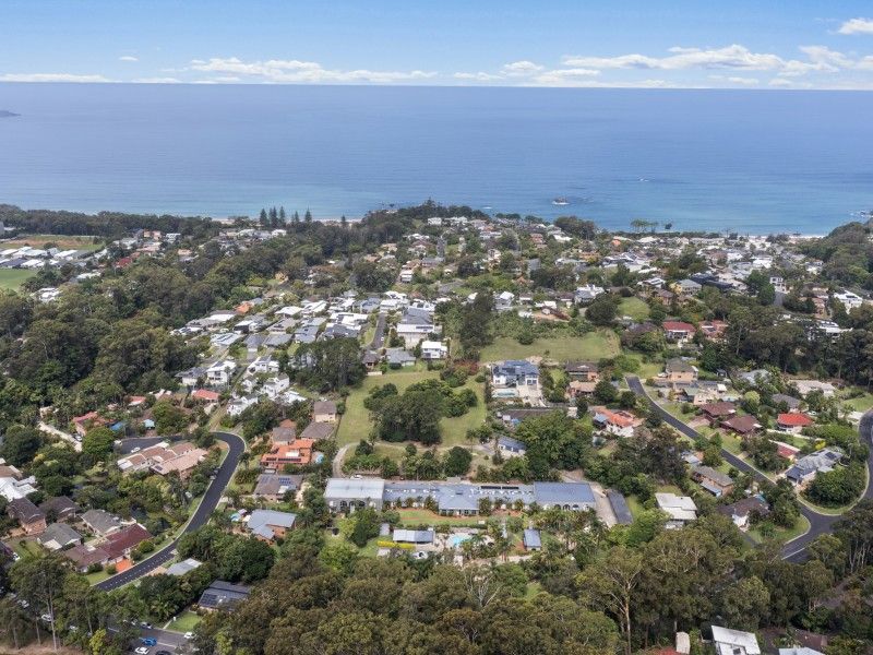 hospitality Coffs Harbour
