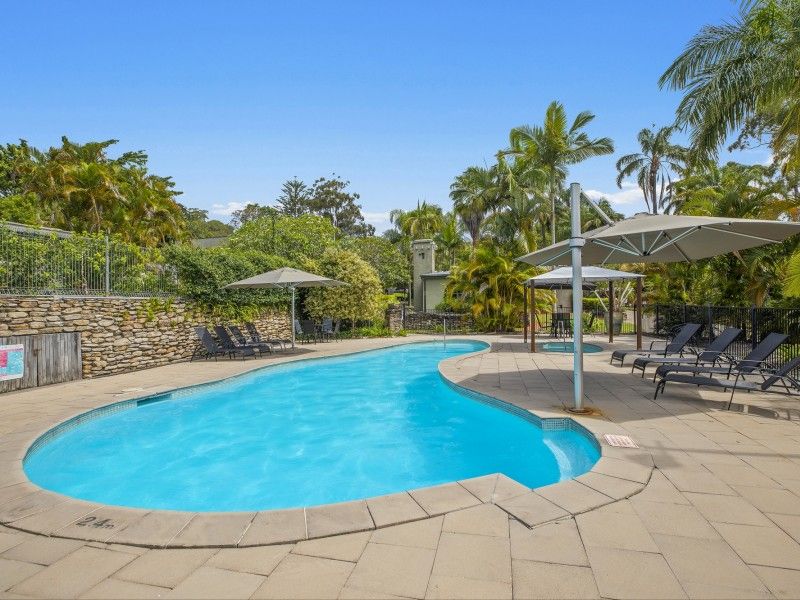 hospitality Coffs Harbour