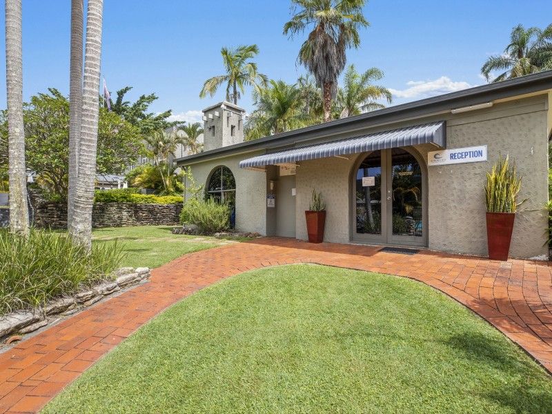 hospitality Coffs Harbour