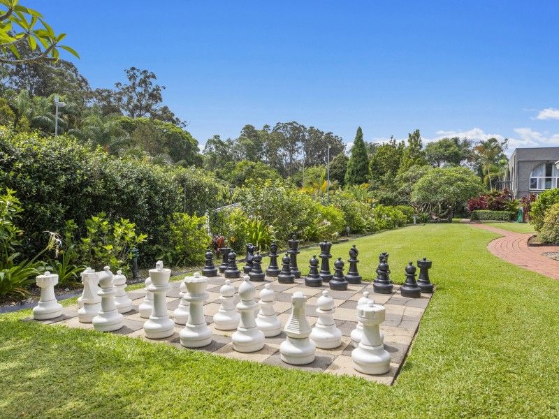 hospitality Coffs Harbour