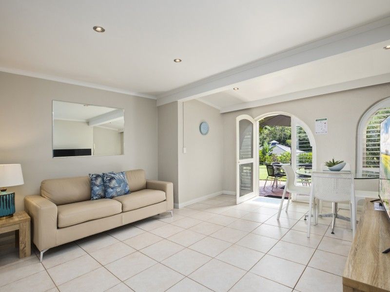 hospitality Coffs Harbour