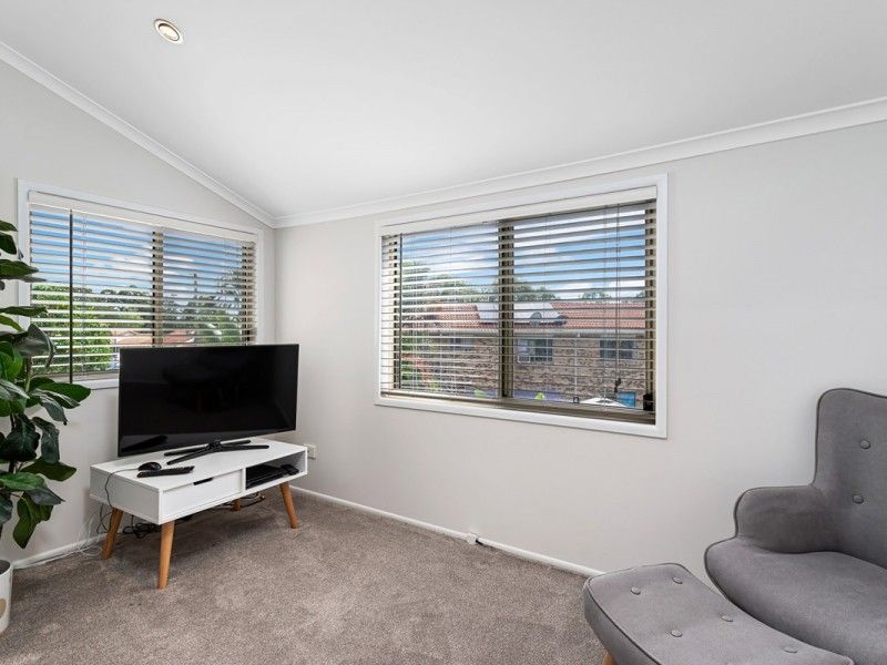 real estate Brisbane