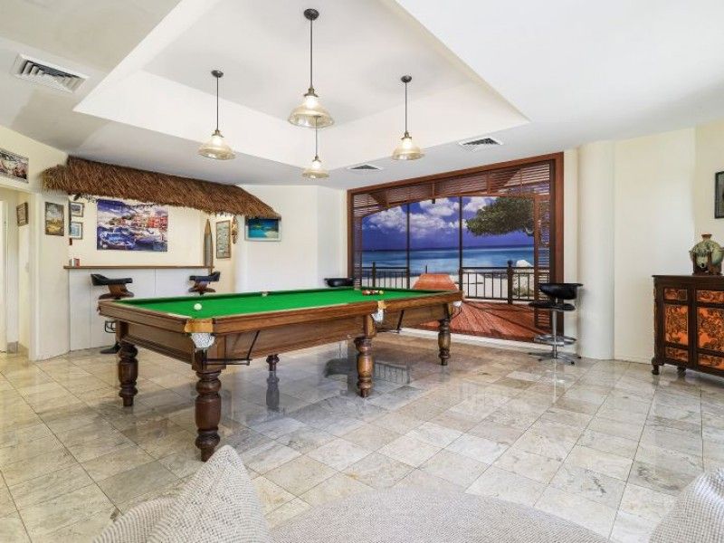 Management Rights Gold Coast