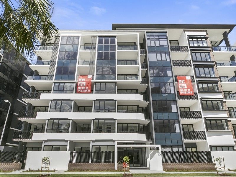 Management Rights Brisbane