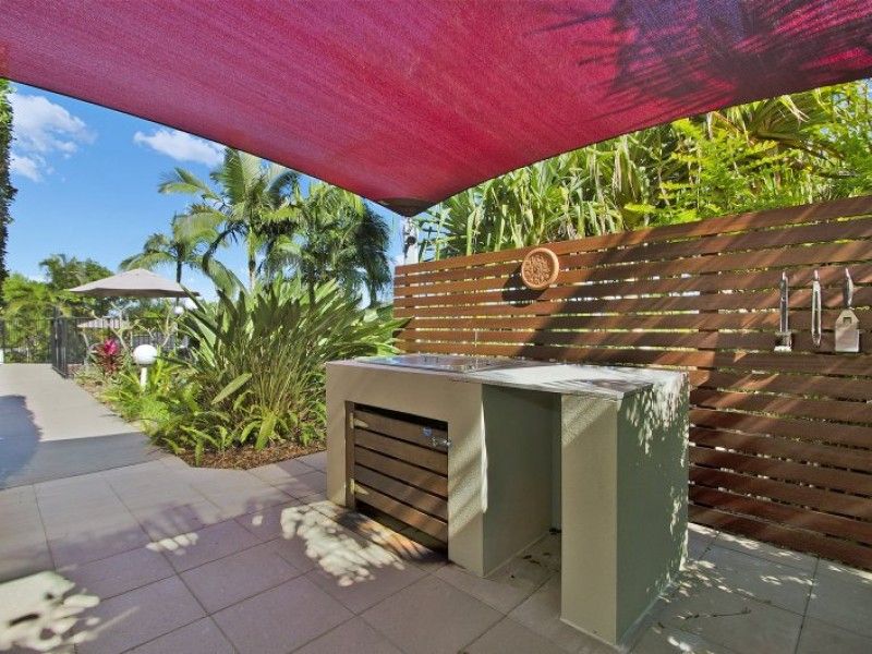 Management Rights Sunshine Coast