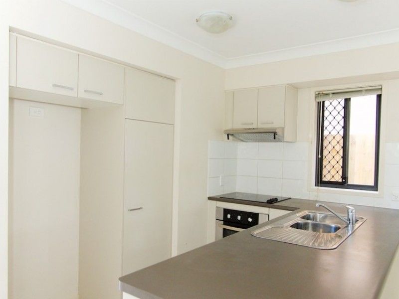 real estate Brisbane