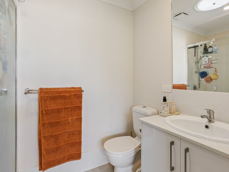 real estate Brisbane