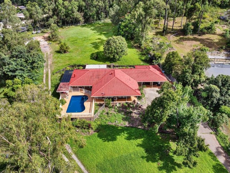 real estate Gold Coast