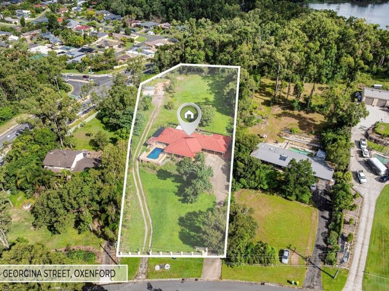 real estate Gold Coast