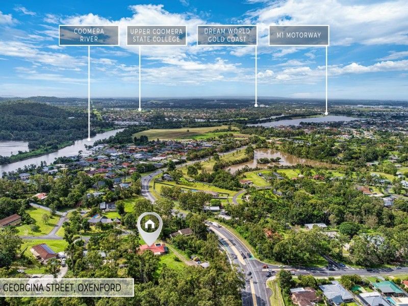 real estate Gold Coast