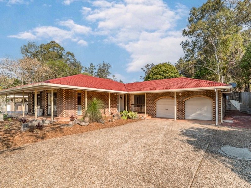 real estate Gold Coast