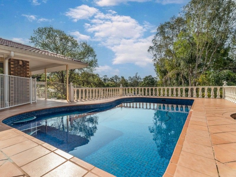 real estate Gold Coast