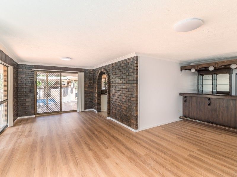 real estate Gold Coast