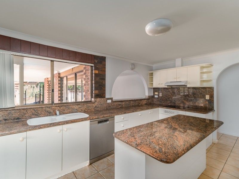 real estate Gold Coast