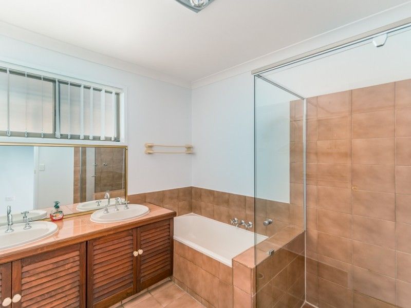 real estate Gold Coast