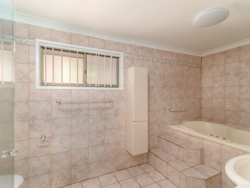 real estate Gold Coast