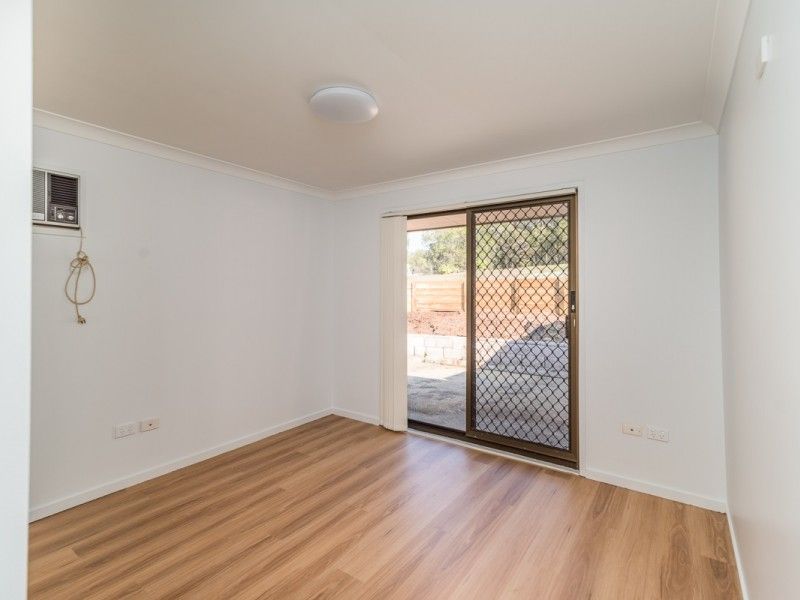 real estate Gold Coast