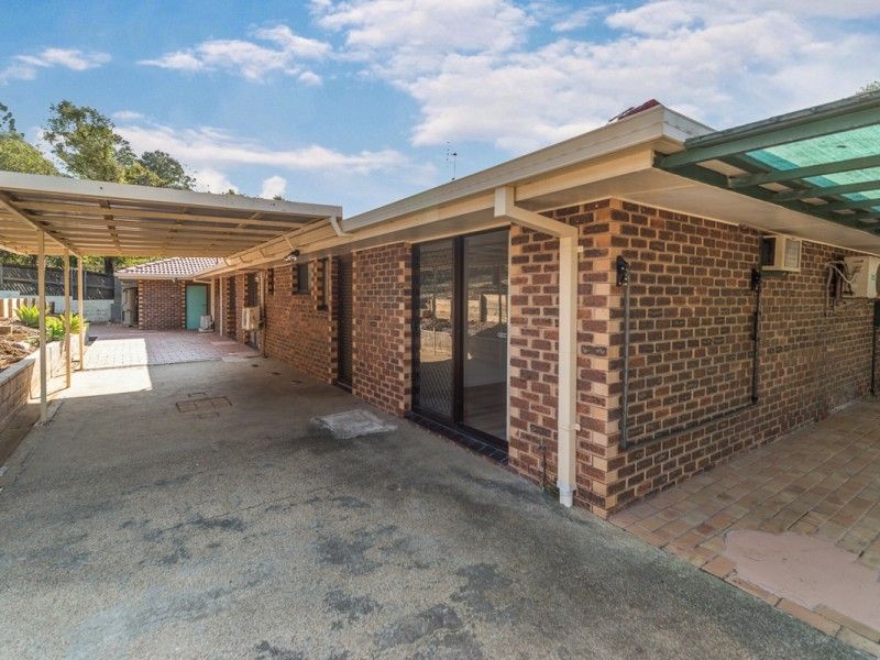 real estate Gold Coast