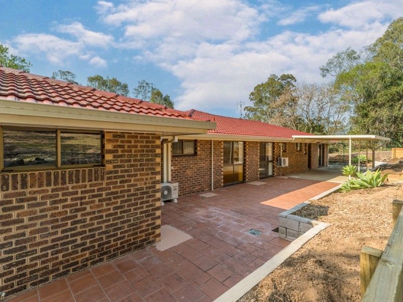 real estate Gold Coast