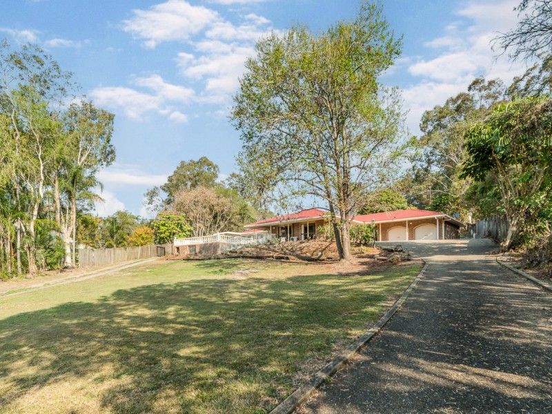 real estate Gold Coast