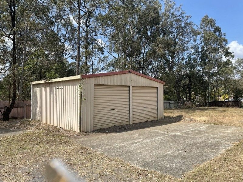 real estate Gold Coast