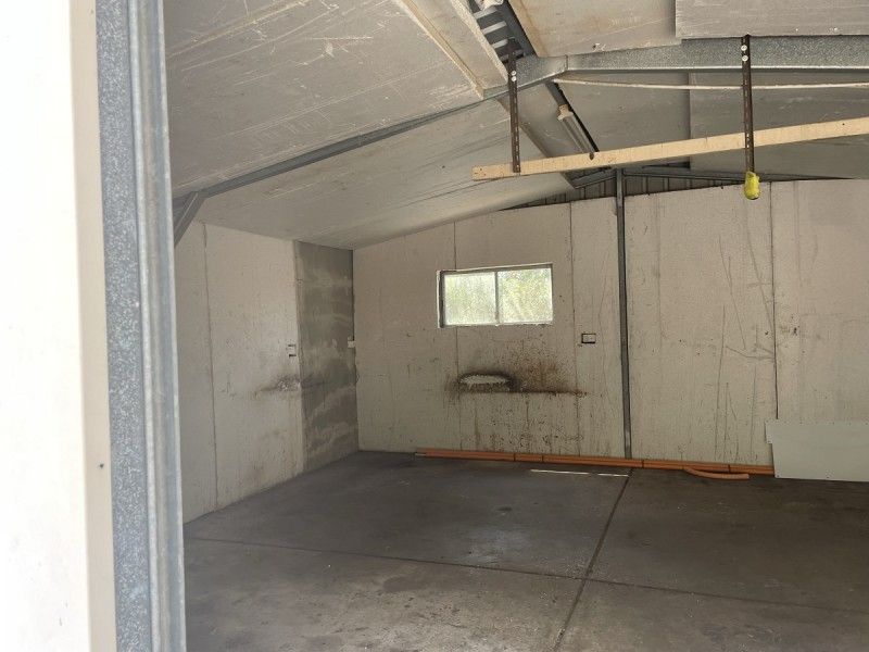 real estate Gold Coast