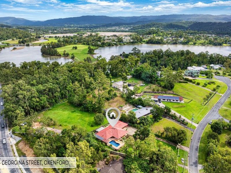 real estate Gold Coast