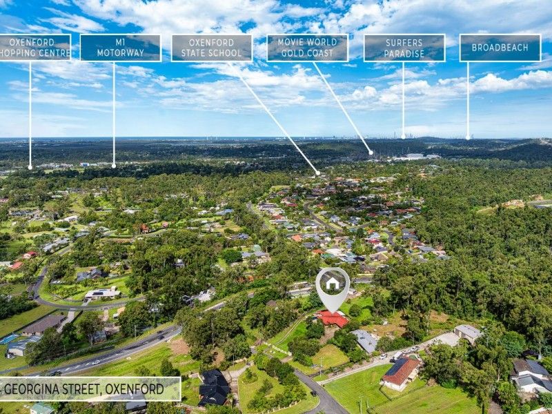 real estate Gold Coast