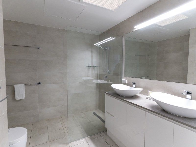 Management Rights Sunshine Coast