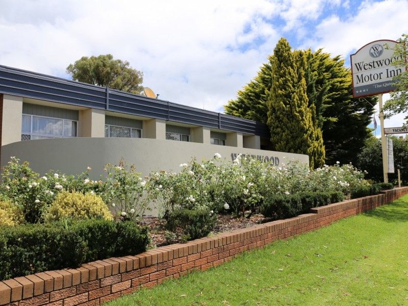 hospitality Coffs Harbour